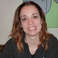 Bénédicte Winninger