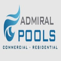 Admiral Pools AZ Scottsdale Pool Service