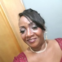 Valdete Santos