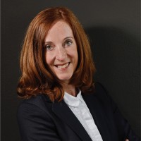 Melanie Diehl