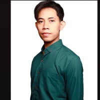 Rinto Puji Pangestu