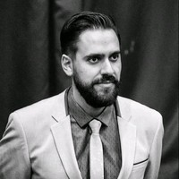 Esteban Hermosilla