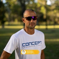 Joao Carlos Bernardes Neto