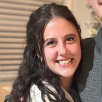 Brianna Levy