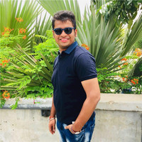 Satyam Jain