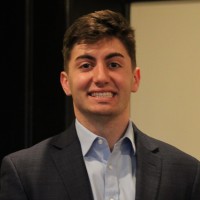Kevin Caldini