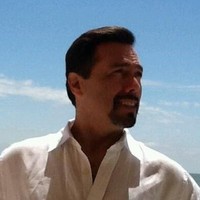 M. Sonny Garza