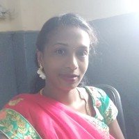 Sony Bhavya