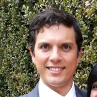 Matteo Venturelli