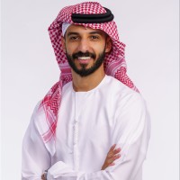 Sultan Alkaabi
