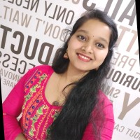 Sonali Shrimant Rathod