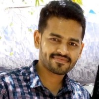 Pavan S S