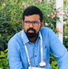 Vamsi Bachina