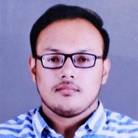 Ca Puneet Gupta