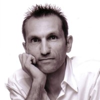 Louis Doyen