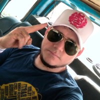 ROGGER WALTER AGUILAR RUÍZ