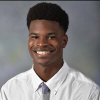 Tyquann Walker