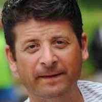 Stephan Sandberg