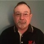 Andrew Covert
