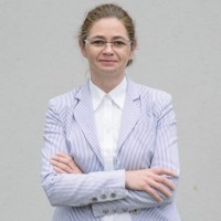 Anna Bartnik