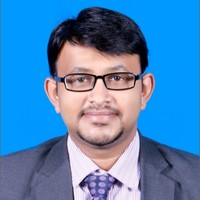 Sourabh Kamthan Pmp®
