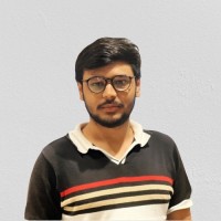 Yash Sutariya