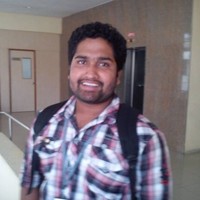 Sanjeev Vijayakumar