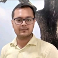 Ca Kapil Bajaj