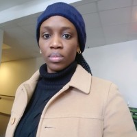 Remi Atokolo