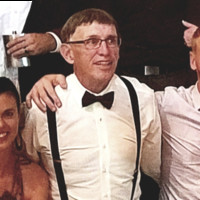 Larry Waggoner