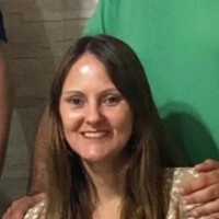 Aldilene Antunes Gouveia Gonçalves