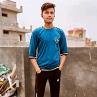 Surya Singh