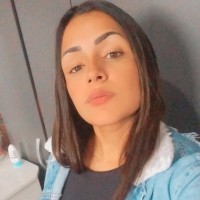 Stephaniie Oliveira