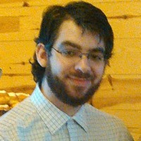 Richard Swain Wolfe Iii