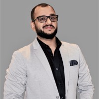 Anas Farooq