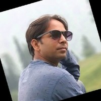Sawan S.