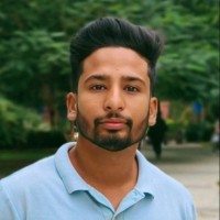 Akashdeep Singh