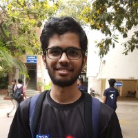 Omkar Wagholikar