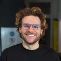 Mathieu Ferland