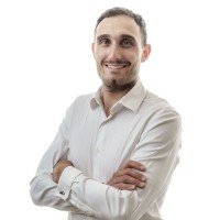 Matteo Pesci