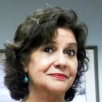Gilda Proffitt