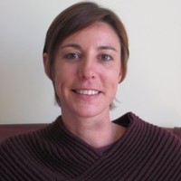 Laurene Leclercq