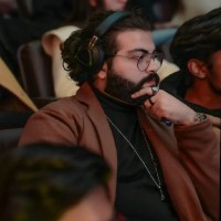 Hamza Aamer