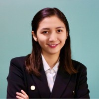 Tran Dang