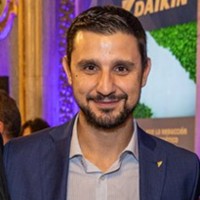 Manuel Roldan