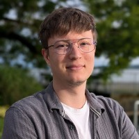 Sven Hansen