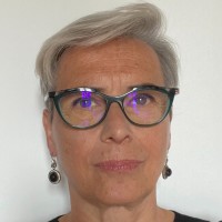 Cecilia Mondelli