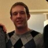 Matt Quinton