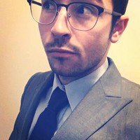 Joseph Delfranco