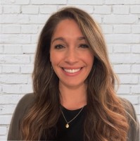 Marissa Vecca, MS, RDN